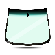  Car Glass, Car Glasses, Xyg Glass with Good Quality