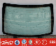  4D Sedan 2014- Windshield for Toyota Corolla