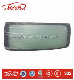 Back Windscreen for Toyo Ta Hiace Rh200 2005 manufacturer