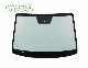 Windshield Glass for Hyundai Accent or Verna Hc 2018 Sunroof manufacturer