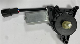  Glass Window Lifter Motor 15095843 15101785 88937199 88981018 for Cadillac