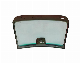 Windshield Glass for Geely Azkarra X7 5D SUV 2020 2 Cameras manufacturer