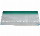 Auto Glass for Toyota Landcruiser manufacturer