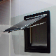  Top Hung Side Windows for Caravan Motorhome Camper Vehicles Special Car 350*500mm