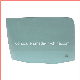  Auto Car Front Door Glass for Toyota