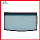  Auto Glass for Tata Ace Light Truck 2006 Front Windshield