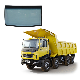  Auto Glass for Tata Ace Light Truck 2006 Front Glass