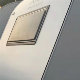  Wholesale 900X550mm Windows Mg16RW for Mobile Home and Campervan Trailers RV