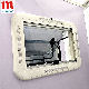  Replacement Roof Vent Hatch 700mmx500mm Sky Window Series for Used Vehicle Trailer Caravan Camper Van Motorhome