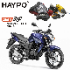 Motorcycle Parts Accessories Body Engine Parts for YAMAHA Fz16