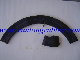  Manufacturer for Motorcycle Inner Tube with High Quality