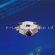  K69 Motorcycle Accessories Motorcycle Driving Pulley Variator Set