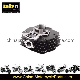  Motorcycle Parts / Spare Parts Motorcycle Engine Parts Motorcycle Cylinder for Ax100