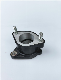 Hot Sell Motorcycle Spare Part Cg125 Motorcycle Intake Manifold manufacturer