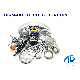 Motorcycle Spare Part with Competitive Price and High Quality for Different Market manufacturer