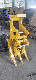  Mechanical Wood Clipper Excavator Accessories Crane Engine for Concrete