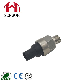  Yn52s00102p1 OEM Manufactures Wholesale Advanced Pressure Sensor Excavator Accessories