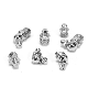  Stainless Steel Hydraulic Nozzle Accessories for Heavy Duty Excavator Truck Parts