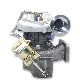  28g17-0014 320-06296 Turbocharger Supercharger Jcb 3dx 3cx S200g Excavator Turbo Construction Machinery Accessories