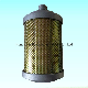  Screw Air Compressor Parts Silence Muffler Exhaust
