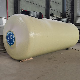  Petrol Station Underground Double Wall Diesel Fuel Tank Storage Price
