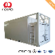40FT Self Bunded Fuel Tank