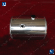  Sinotruk HOWO Truck Parts 350L Diesel Fuel Tank Manufacture (Az9112550210)