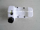  Chinese Brush Cutter Fuel Tank for Gasoline Trimmer 43cc