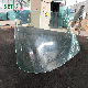  Bajaj Piaggio Tuk Tuk Rickshaw Spare Parts Front Glass Front Windscreen/Windshield