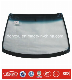  Auto Glass for Honda Civic 5D (ROVER. 400) `96-00