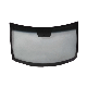  Auto Glass for Toyo Ta Camry Scepter Sedan Wagon 1992-