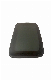  Sunroof Windshield for Honda Fit Wagon Auto Parts