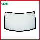  Auto Glass for Suzuki Kei Door 98- Laminated Front Windshield