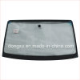  Auto Glass for Volvo S60 4D Sedan 2010- Front Windshield