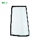  Tractor Glass Laminated Windscreen Windshield for Tractor Car Truck