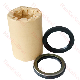  Tcn High Pressure Oil Seal Ap2967j Hydraulic Seal Pump Excavator Accessories