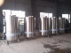 Above Ground Stainless Steel Tank Price 10000L Stainless Steel Water Tank Price