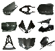 Carbon Fiber Motorcycle Spare Parts Fairing Fenders Tank Covers