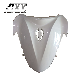  Original Plastic Part Front Cover for Sh125