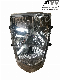 Original Motorcycle Parts Headlight for YAMAHA