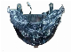 Motorcycle Headlight for YAMAHA Nmax manufacturer