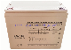 Various of Battery for Electric Motorcycle 6-Evf-80 12V80ah3hr