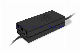 Battery Charger for Electric Vehicles/Motorcycle with Various Types manufacturer