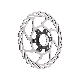  Bicycle Brake Disc 140/160/180mm with High Quality