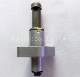  Tensioner with Best Processing Baj205 Timing Adjuster