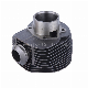  High Quality of Motorcycle Spare Part Block Cylinder with Competitve Prices