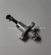  Timing Adjuster with Best Processing Tvs3w