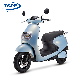  New Style Hot Selling Adult Electric Scooter CKD Electric Motorcycle