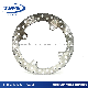  Honda Motorcycle Spare Parts Brake Disc for Xre300d Motorcycle