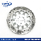  Honda Motorcycle Spare Parts Brake Disc for Titan125 Motorcycle